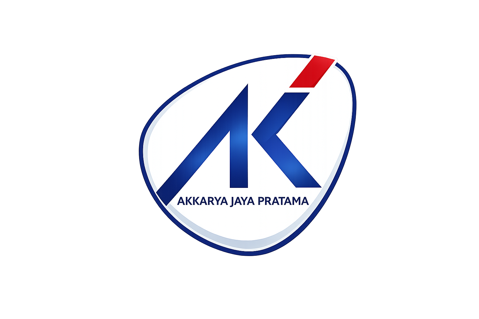 Akkarya