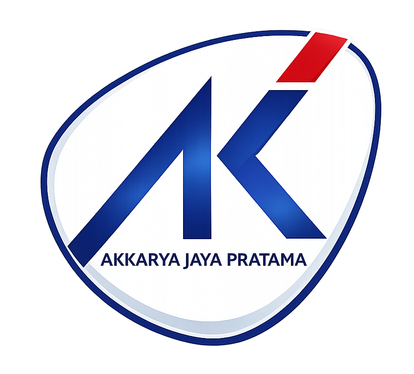 Ak karya